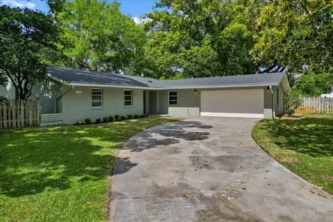 7708 Plantation Dr, Orlando, FL 32810