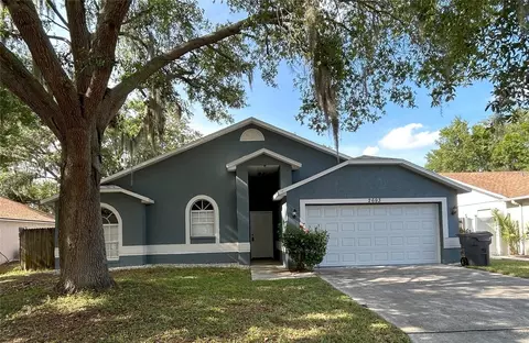 2693 Sundance Cir, Mulberry, FL 33860
