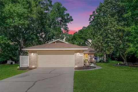2712 Concord Rd, Deland, FL 32720