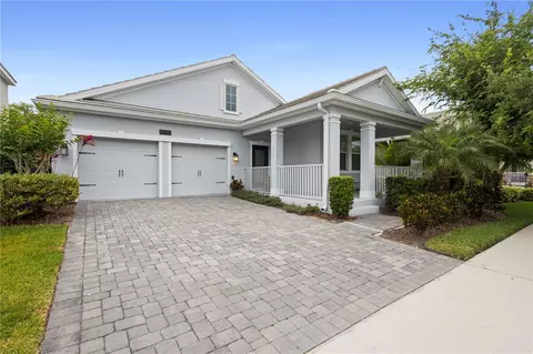 10137 Authors Way, Orlando, FL 32832