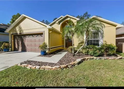 3828 Heritage Oaks Ct, Oviedo, FL 32765