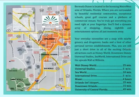 7340 Westpointe Blvd #324, Orlando, FL 32835