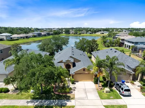 13554 Tenbury Wells Way, Winter Garden, FL 34787