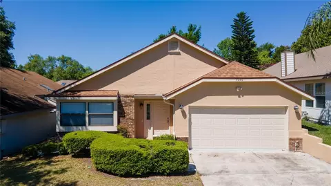 7090 Villa Estelle Dr, Orlando, FL 32819