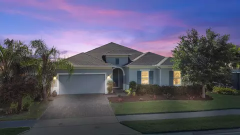 13773 Jomatt Loop, Winter Garden, FL 34787