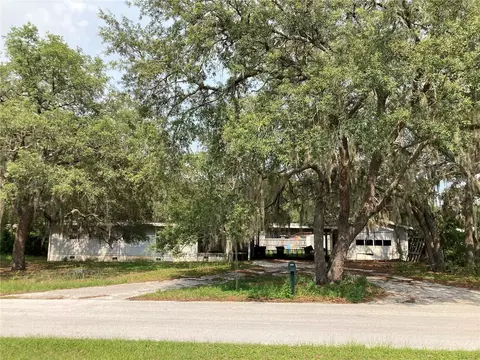25136 Madison St, Astatula, FL 34705