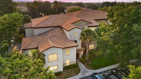 827 Camargo Way #106, Altamonte Springs, FL 32714