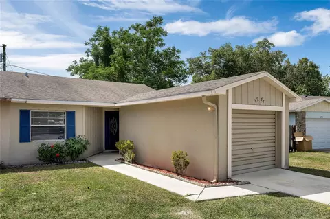 4244 Lake Tennessee Dr, Orlando, FL 32812