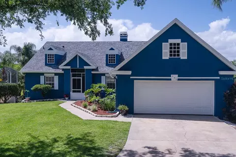 752 Lake Como Dr, Lake Mary, FL 32746