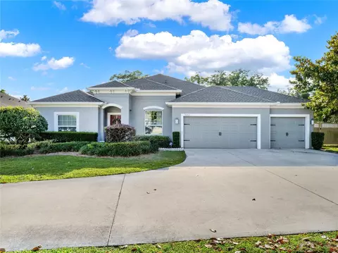 5263 Pine Lily Cir, Winter Park, FL 32792