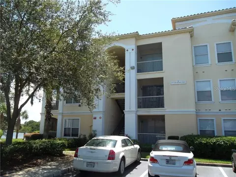 1400 Lake Shadow Cir #10304, Maitland, FL 32751