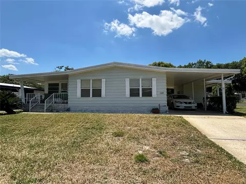 3458 Wax Myrtle Cir #1737, Zellwood, FL 32798