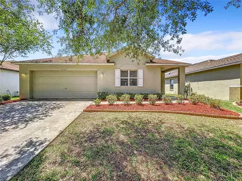 10506 Goshawk Pl, Riverview, FL 33578