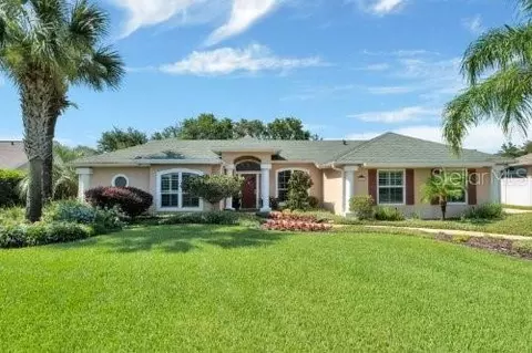 122 Pine Valley Ct, Debary, FL 32713
