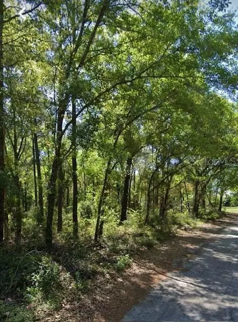 9201 103rd St, Jacksonville, FL 32210