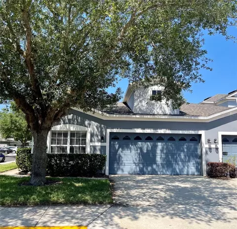 1281 Travertine Ter, Sanford, FL 32771