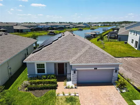 2825 Nottel Dr, Saint Cloud, FL 34772 photo 1