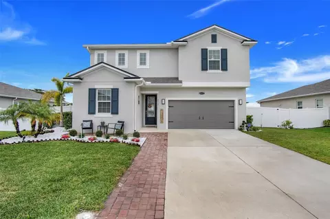 2517 W End Dr, Saint Cloud, FL 34772