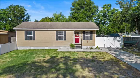 716 Crystal Dr, Ocoee, FL 34761