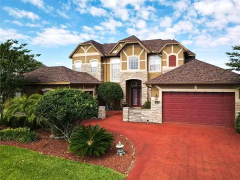 5086 Otters Den Trl, Sanford, FL 32771