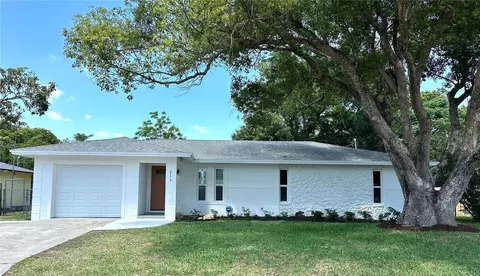 211 Briar Cliff Dr, Longwood, FL 32779
