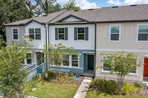 342 Cadberry Pl, Saint Cloud, FL 34771