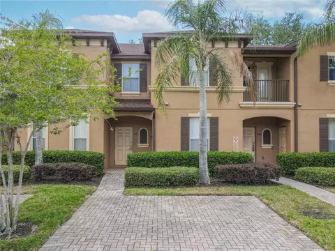 215 Cambria Ave, Davenport, FL 33897