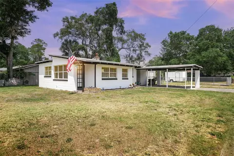 1423 Bear Lake Rd, Apopka, FL 32703