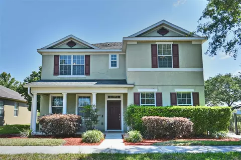 2014 Saxton Pl, Apopka, FL 32703