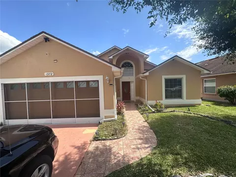 1972 Monkton Rd, Orlando, FL 32837
