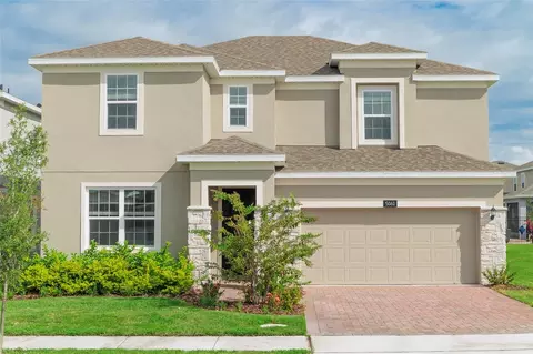 5061 Rhea Dr, Saint Cloud, FL 34772