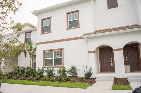 4830 Memories Ln, Kissimmee, FL 34746