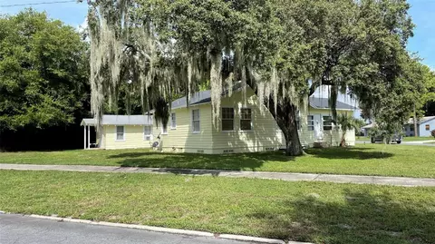 1713 Shore Acres Dr, Lakeland, FL 33801