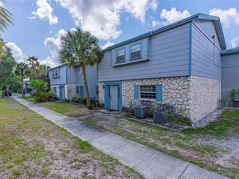 3065 George Mason Ave #B, Winter Park, FL 32792