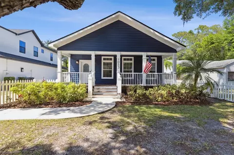1053 Wilks Ave, Orlando, FL 32809
