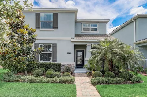 11926 Philosophy Way, Orlando, FL 32832