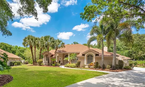 4403 Willow Shade Ct, Orlando, FL 32835