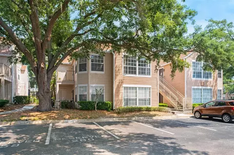 665 Youngstown Pkwy #264, Altamonte Springs, FL 32714