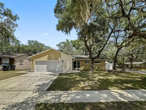 2753 Galatian Pl, Orlando, FL 32817