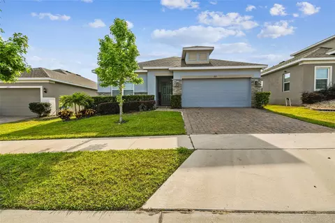 211 Hydra Way, Groveland, FL 34736
