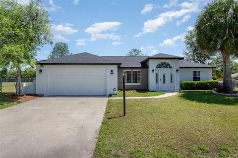 316 Oak Lane Pass, Ocala, FL 34472