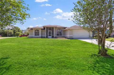1201 N Shore Dr, Saint Cloud, FL 34771