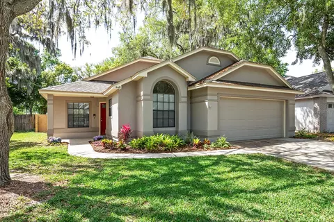 448 Morning Glory Dr, Lake Mary, FL 32746