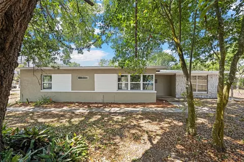 5310 Lake Underhill Rd, Orlando, FL 32807