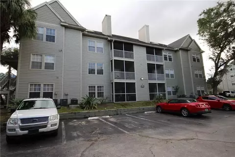 5980 Westgate Dr #204, Orlando, FL 32835
