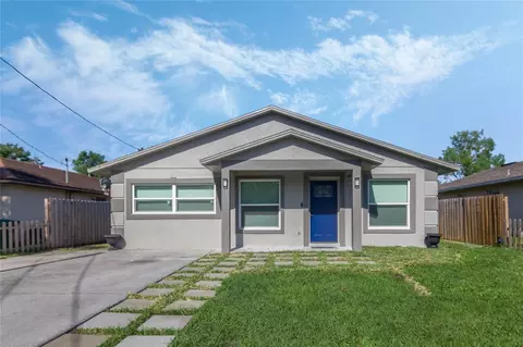 686 Bethune Ave, Winter Garden, FL 34787