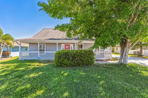 3328 47th Ave E, Bradenton, FL 34203 photo 1