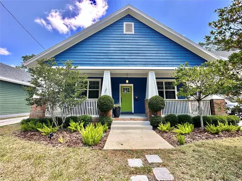 709 W Emma St, Tampa, FL 33603
