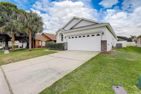 2552 Oneida Loop, Kissimmee, FL 34747
