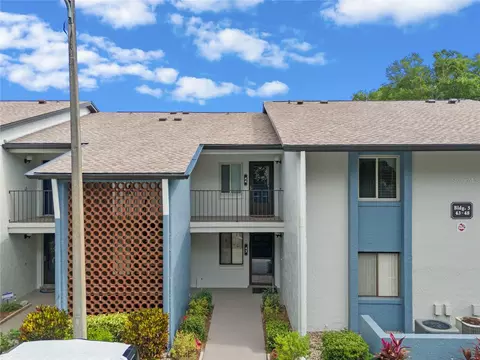 5 Escondido Cir #44, Altamonte Springs, FL 32701